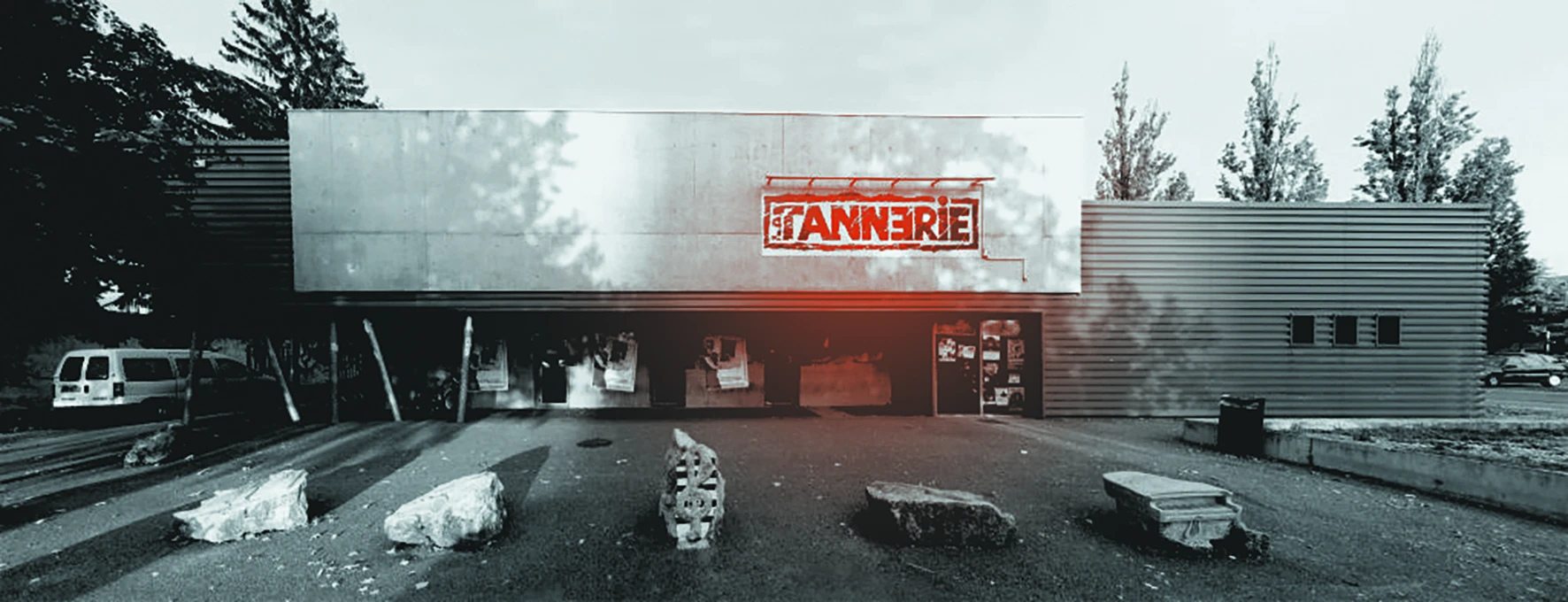 Bannière